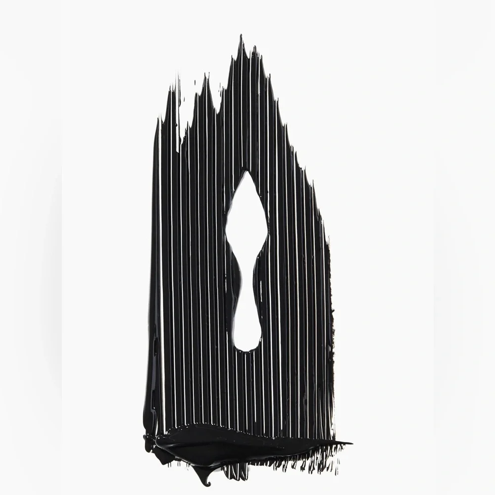 Christian Louboutain Les Yeux Noirs Lift Ultima Definition Mascara - Black 2ml